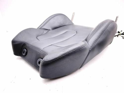 Right front seat LAND ROVER RANGE ROVER EVOQUE (L538) 2.2 D 4x4 | BP29975997C16 