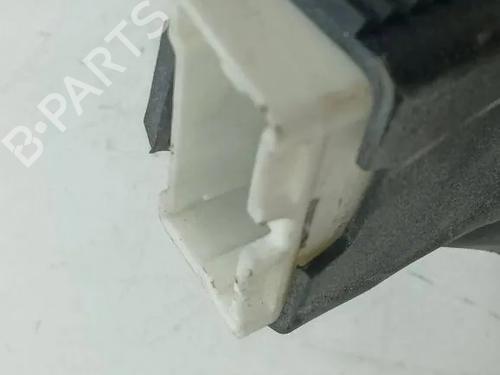 Wiring harness INFINITI FX 35 All-wheel Drive | BP36080137E16 - Image 5