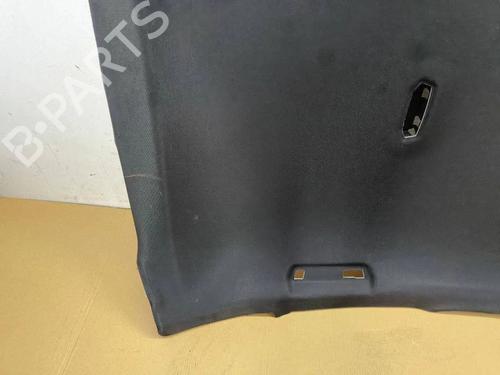 Tecto interior BMW i4 (G26) eDrive35 | BP38195268I12 - Image 3