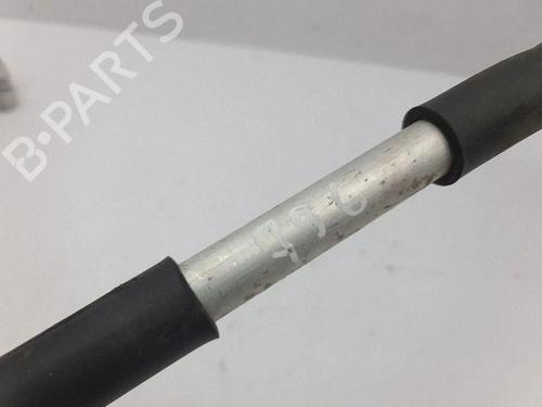 AC pipe KIA STONIC (YB) 1.0 T-GDi | BP40210720M126 - Image 4