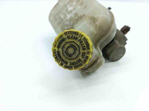 Brake master cylinder CHRYSLER VOYAGER IV (RG, RS) 3.8 | BP28892052M77 
