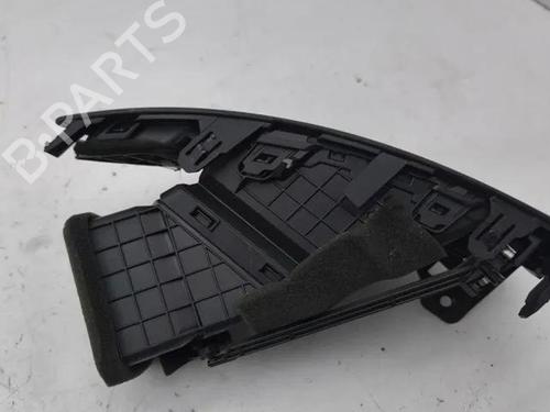 Air vent HYUNDAI i40 I (VF) 1.7 CRDi | BP28846021I21