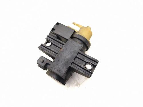 Electronic sensor OPEL VIVARO B Van (X82) 1.6 CDTI (05) | BP40194050M84 - Image 6