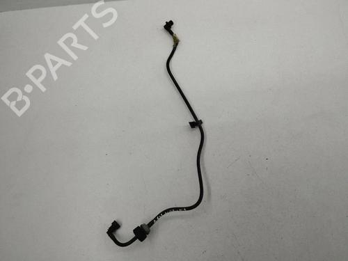 Rør FORD KUGA II (DM2) 2.0 TDCi 4x4 | BP38249802M125 - Image 3