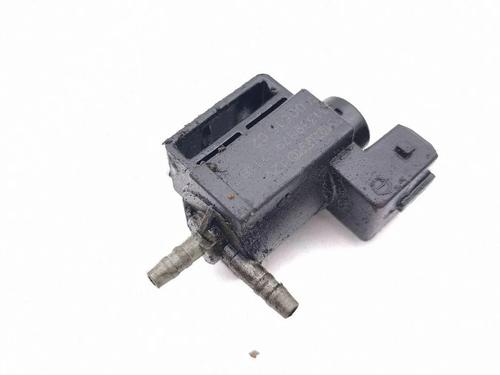 Electronic sensor VOLVO V90 II Estate (235) D5 AWD | BP37599185M84 - Image 3