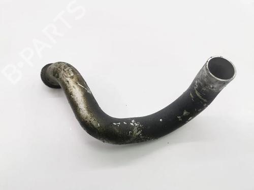 Used Pipe Pipe 36175372 36175372