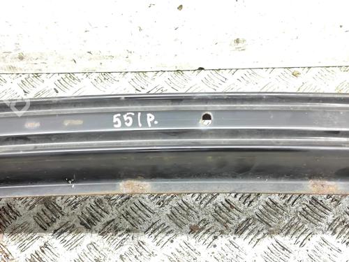 Front bumper reinforcement LAND ROVER RANGE ROVER SPORT I (L320) 2.7 D 4x4 | BP28872518C109 