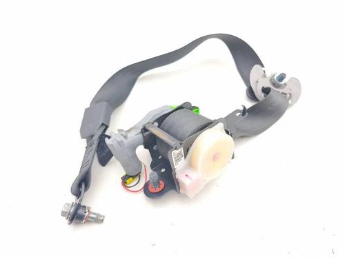 Used Front left seatbelt Front left seatbelt 29054318 29054318