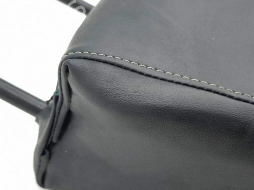 Headrest CITROËN C4 CACTUS 1.6 HDi 90 | BP38279931I31 - Image 6