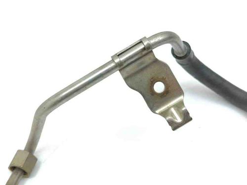 Pipe VW T-ROC (A11, D11) 1.5 TSI | BP28905823M125