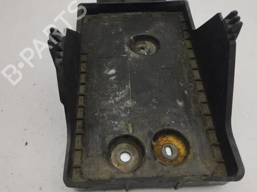 Support MAZDA CX-5 (KE, GH) 2.2 D AWD (KE2AW) | BP28865576C155 