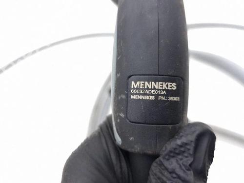 Cable KIA NIRO I (DE) E-NIRO | BP36952034E12 - Image 13