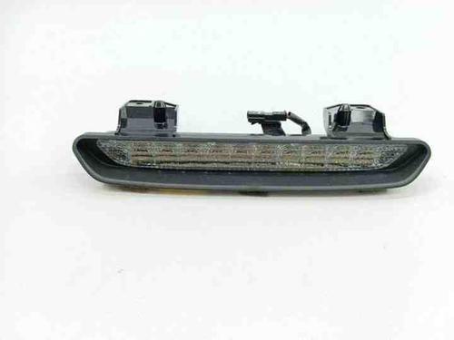 Bremselys CHEVROLET ORLANDO (J309) 2.0 D (163 hp) 28846471