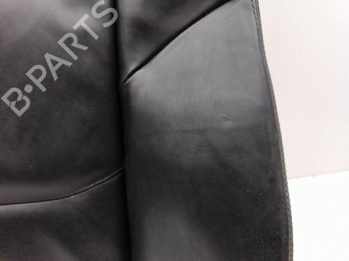 Stol høyre foran BMW 7 (E65, E66, E67) 730 Ld | BP29569333C16