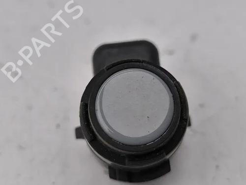 Elektronisk modul AUDI A1 Sportback (8XA, 8XF) 1.0 TFSI (95 hp) 28864042