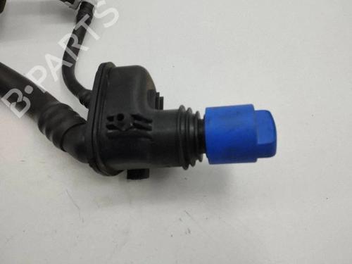 Pipe AUDI A3 Limousine (8YS, 8YM) S3 TFSI quattro | BP38245131M125 - Image 2