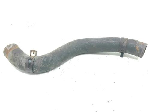 Pipe HYUNDAI SANTA FÉ III (DM, DMA) 2.2 CRDi 4WD | BP36104306M125 - Image 6