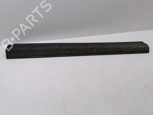 Dørlist MAZDA CX-5 (KF) 2.2 D | BP38246336C150 - Image 3