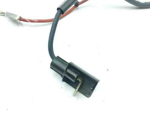 Ledningsnet AUDI Q2 (GAB, GAG) 1.0 TFSI | BP28860055E16