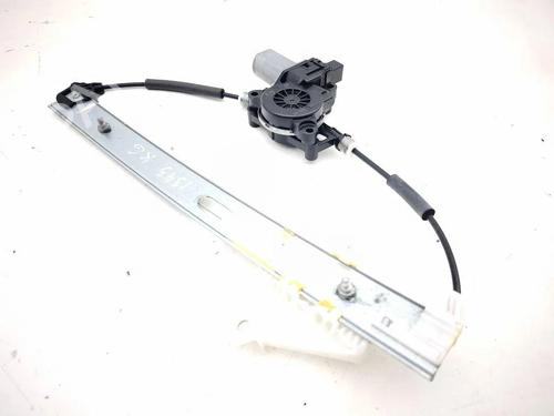Elevador vidro trás esquerdo MAZDA CX-5 (KF) 2.2 D | BP33227542C24 - Image 2