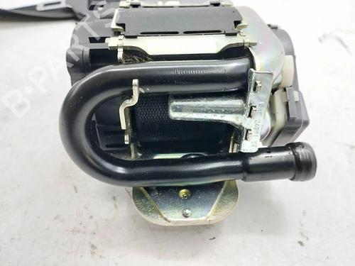 Front right seatbelt MERCEDES-BENZ C-CLASS (W204) C 220 CDI (204.002) | BP36102979I25 - Image 8