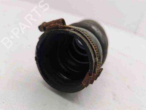 Pipe FORD C-MAX II (DXA/CB7, DXA/CEU) 1.6 TDCi | BP28903034M125