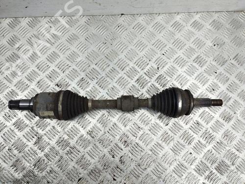 Left front driveshaft TOYOTA PRIUS PLUS (_W4_) 1.8 Hybrid (ZVW40W, ZVW41W) | BP38249099M38  - Image 9