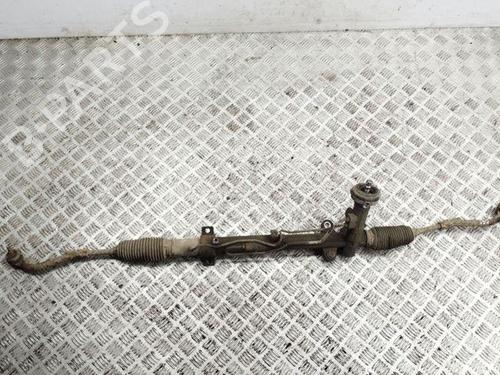 Used Steering rack KIA CARENS III MPV (UN) 2.0 CRDi 140 (140 hp) 28844549
