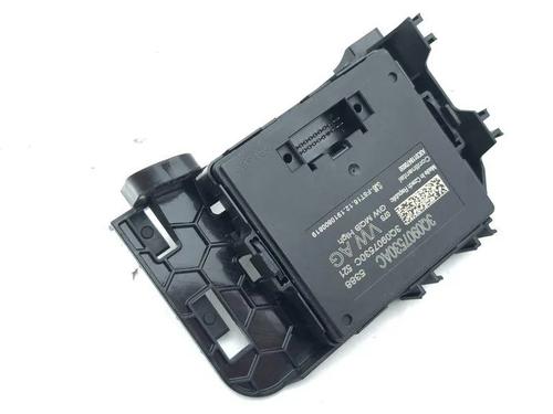 Módulo eletrónico SEAT ATECA (KH7, KHP) 1.6 TDI | BP32692643M83 - Image 3