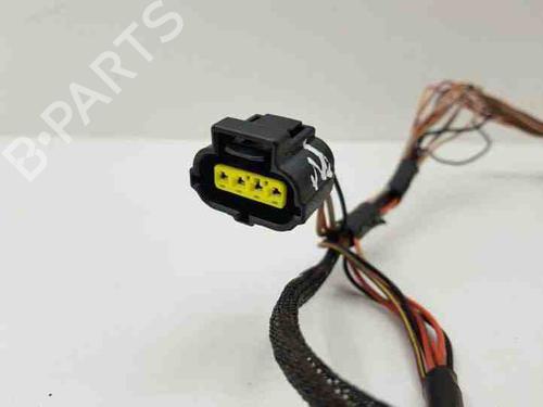 Wiring harness CHRYSLER VOYAGER II (ES) 2.5 TD | BP28871014E16