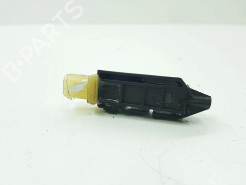 Used Electronic sensor Electronic sensor 36205519 36205519