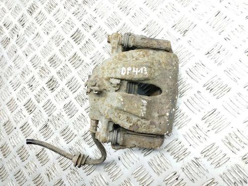 Used Right front brake caliper Right front brake caliper 36175105 36175105