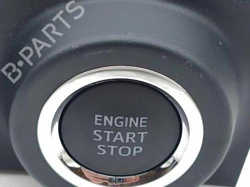 Switch TOYOTA GT 86 Coupe (ZN6_) 2.0 (ZN6AC_, ZN6BC_, ZN6K) | BP33032964I30 - Image 8