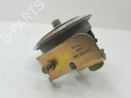 Horn VW PASSAT B5 Variant (3B5) 1.9 TDI 4motion | BP33252614E13 - Image 3