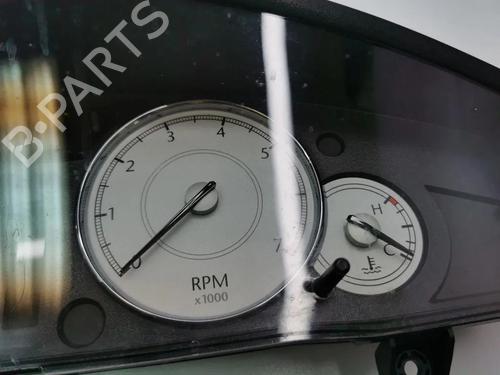 Instrument cluster CHRYSLER 300C (LX, LE) 3.0 CRD | BP36196153C47 - Image 4