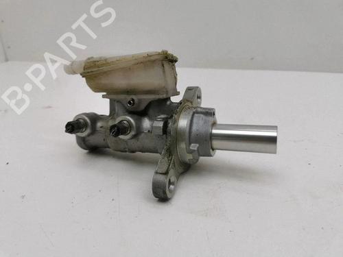 Brake master cylinder MAZDA CX-7 (ER) 2.3 MZR DISI Turbo AWD (ER3P) | BP40231007M77  - Image 6