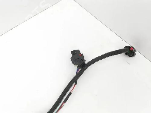 Ledningsnet TESLA MODEL 3 (5YJ3) EV | BP28863874E16 - Image 6