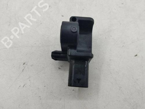 Electronic sensor AUDI A7 Sportback (4GA, 4GF) 3.0 TDI | BP40167989M84  - Image 6
