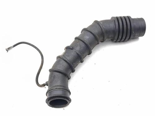 Used Intercooler pipe Intercooler pipe 36081978 36081978