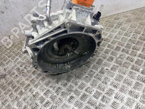 Engine HYUNDAI KONA (SX2) EV | BP38282271M1 - Image 7