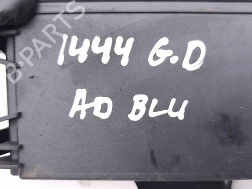 Electronic module VOLVO V60 II (225) D3 | BP37643760M83 - Image 6