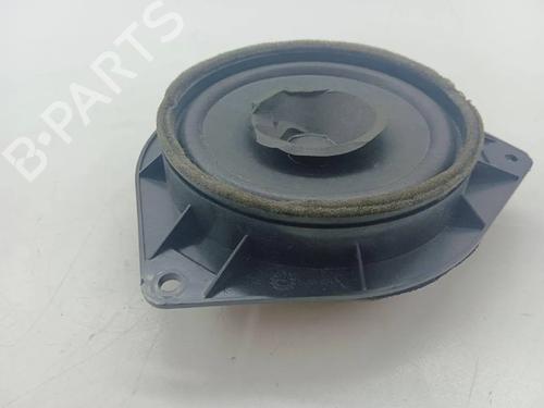 Used Speaker Speaker 33640586 33640586