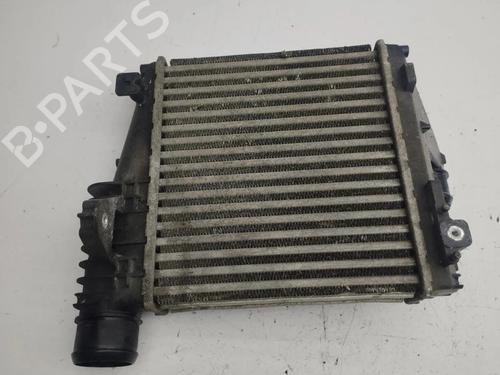 Intercooler CITROËN C4 II (NC_) 1.6 HDi 90 | BP36202401M30 - Image 6