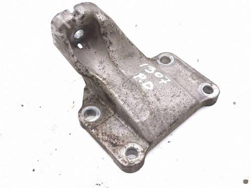 Used Engine mount Engine mount NISSAN 350Z Coupe (Z33) 3.5 (AAZ33) (280 hp) 40044002 40044002
