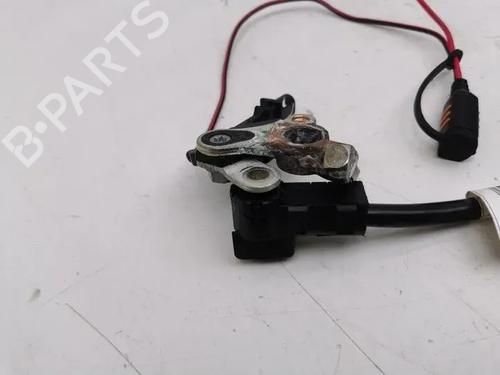 Cable MASERATI GHIBLI III (M157) 3.0 D | BP28864816E12 - Image 3