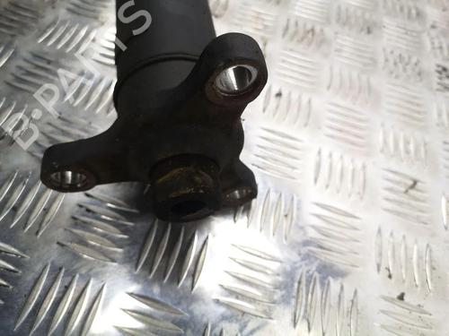 Driveshaft MERCEDES-BENZ E-CLASS (W212) E 220 CDI / BlueTEC (212.001, 212.002) | BP36194885M37 - Image 3