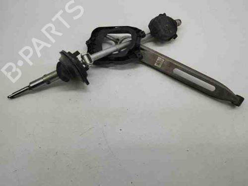 Used Steering wheel controls MERCEDES-BENZ C-CLASS (W204) C 220 CDI (204.008) (170 hp) 28842032