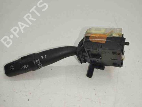 Devioluci TOYOTA COROLLA Verso (_E12_) 2.0 D-4D (CDE120_, CDE120R) (90 hp) 28842299