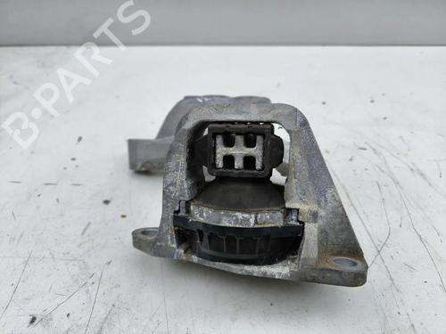 Engine mount NISSAN QASHQAI III (J12) 1.3 DIG-T | BP36061665M89 - Image 2