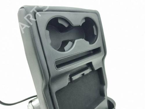 Armlene MAZDA CX-5 (KF) 2.2 D | BP38501635I20  - Image 6
